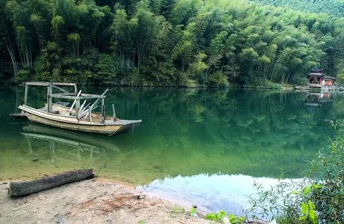 智能系统高精度工业